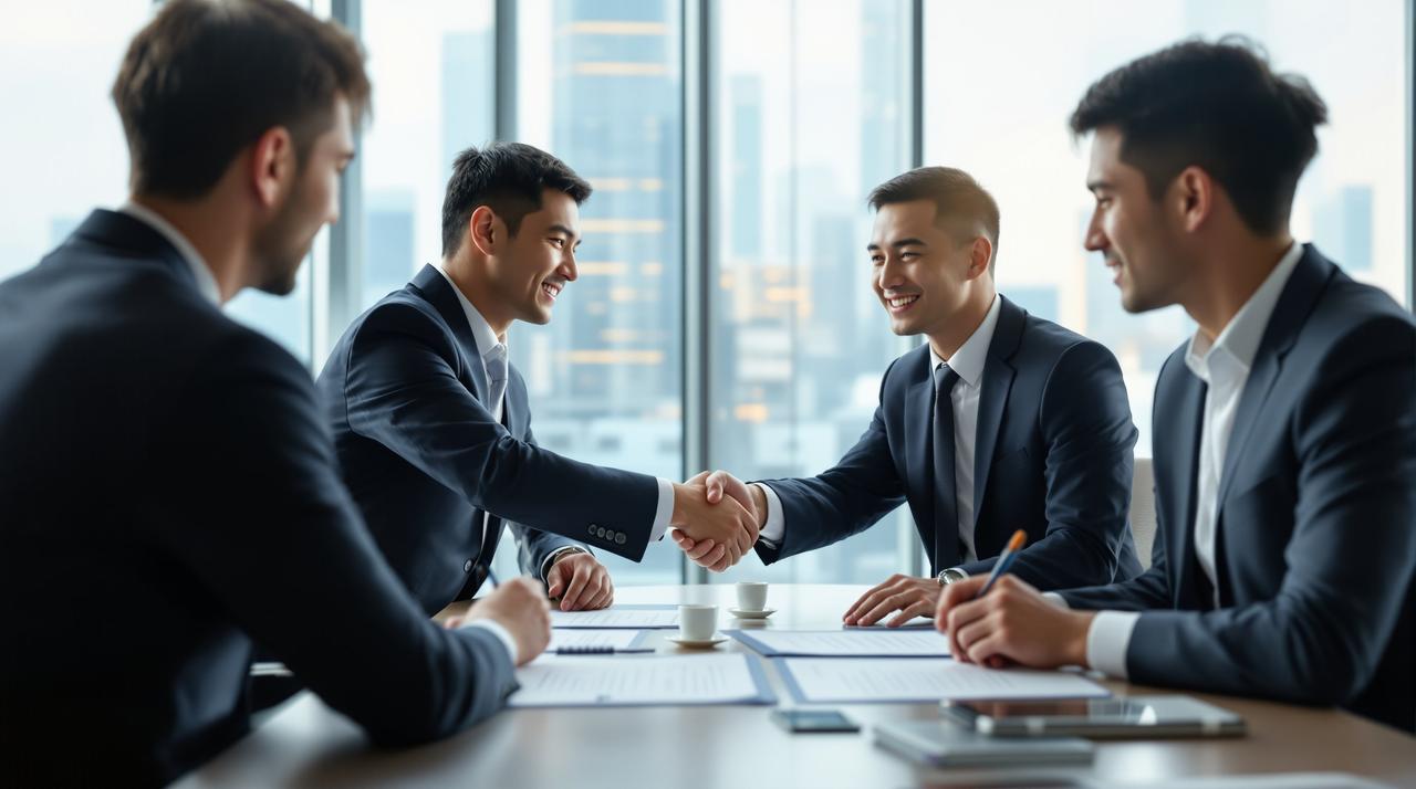 光棍影院与腾讯视频达成战略合作,共同打造精品网络剧内容